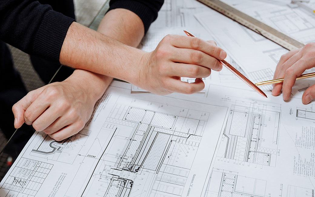 What Does It Take To Become A Construction Estimator? 4 Skills and approaches to estimating