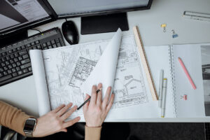 What Does It Take To Become A Construction Estimator?