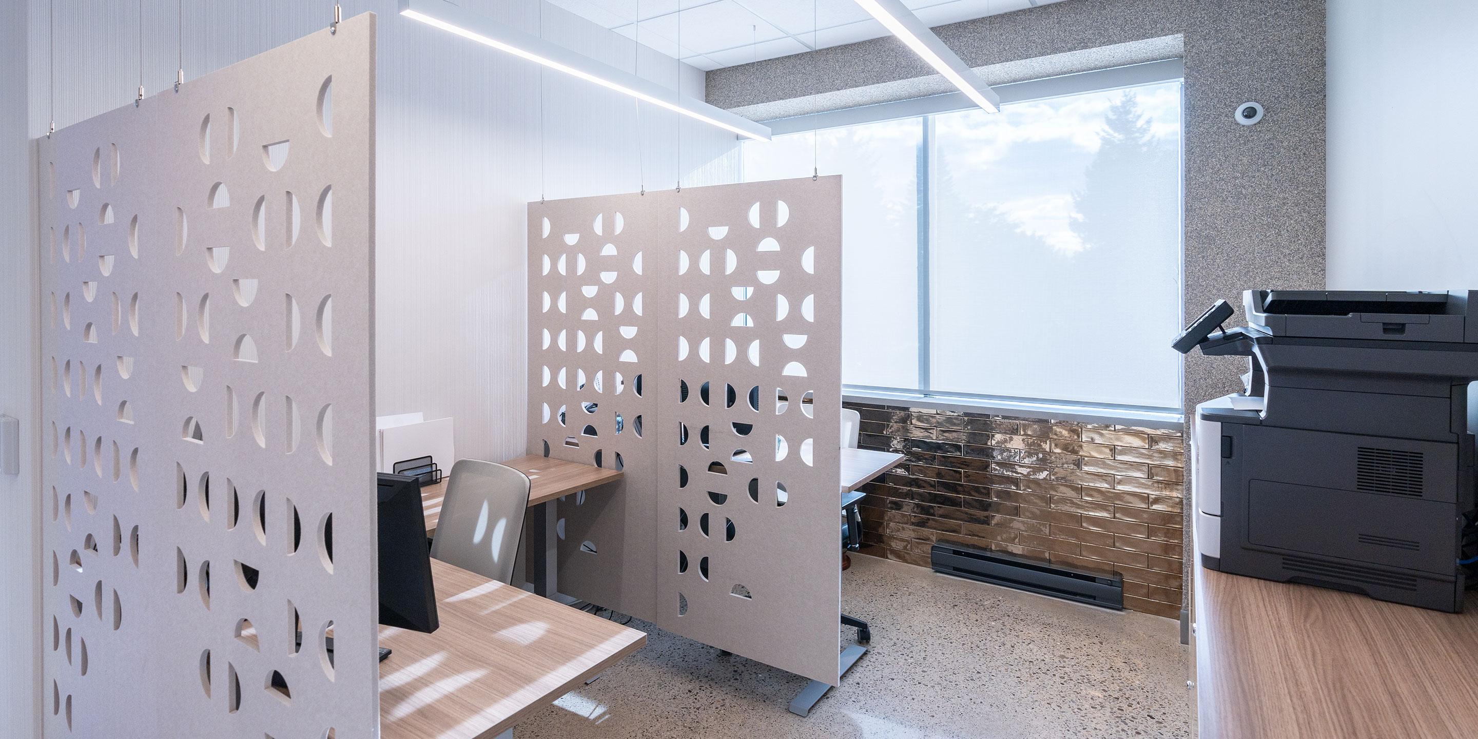 Fielding Dental Healthcare in Burlington, ON