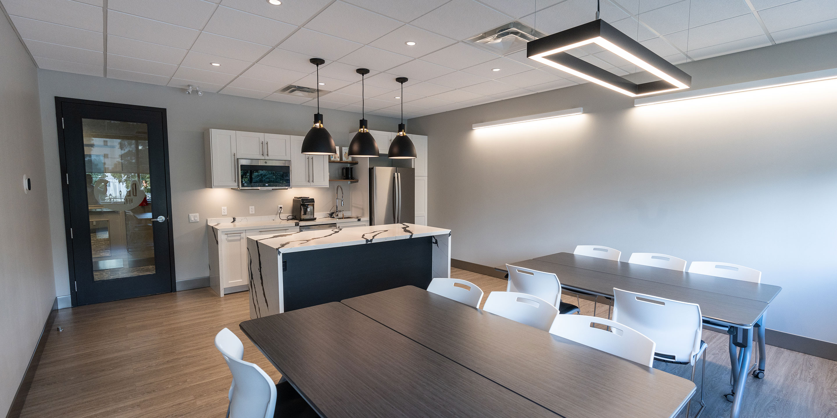 Fielding Dental Healthcare in Burlington, ON