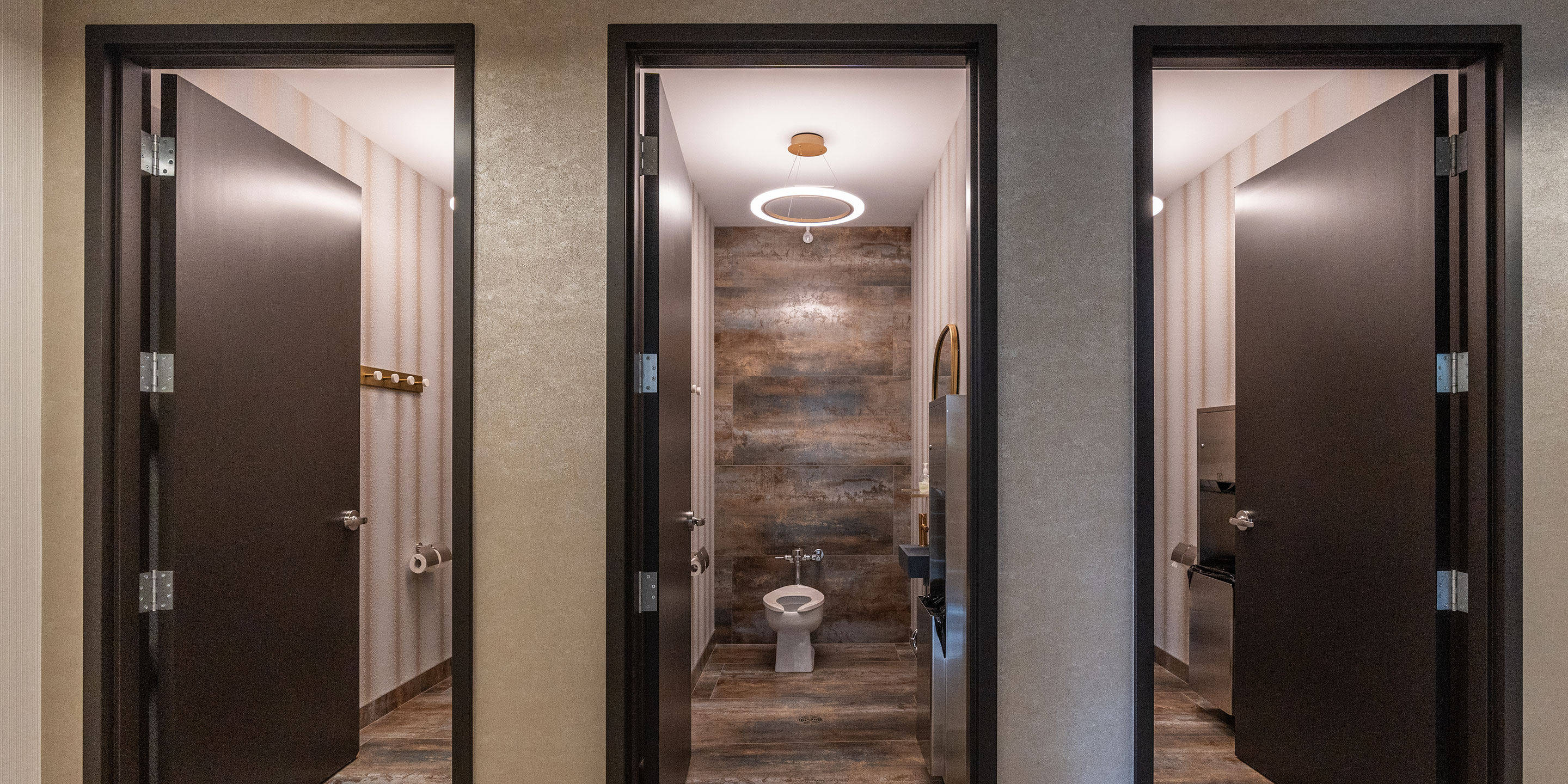 Fielding Dental Healthcare in Burlington, ON