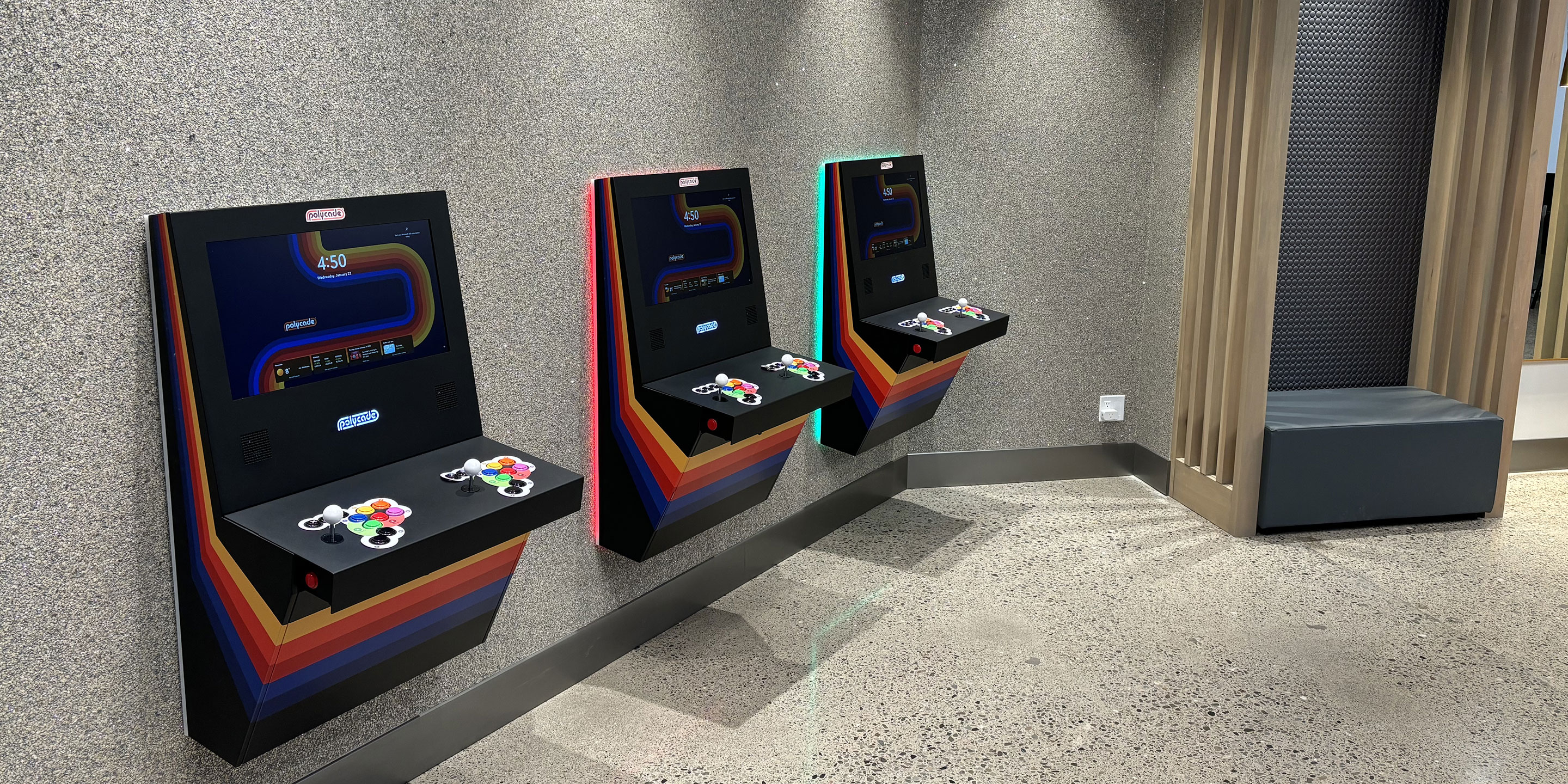 Fielding Dental Healthcare in Burlington, ON