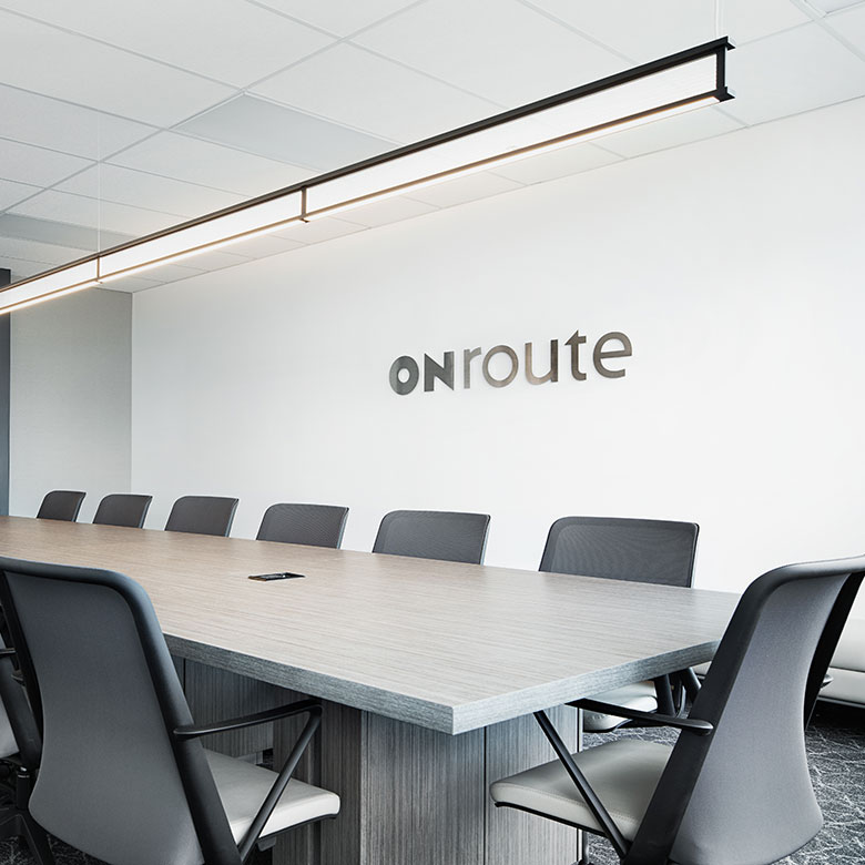 ONroute