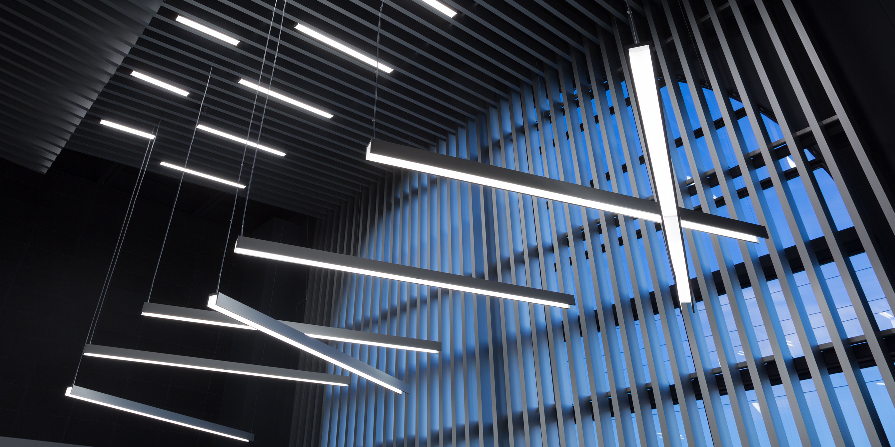 Pratt & Whitney Canada in Mississauga, ON