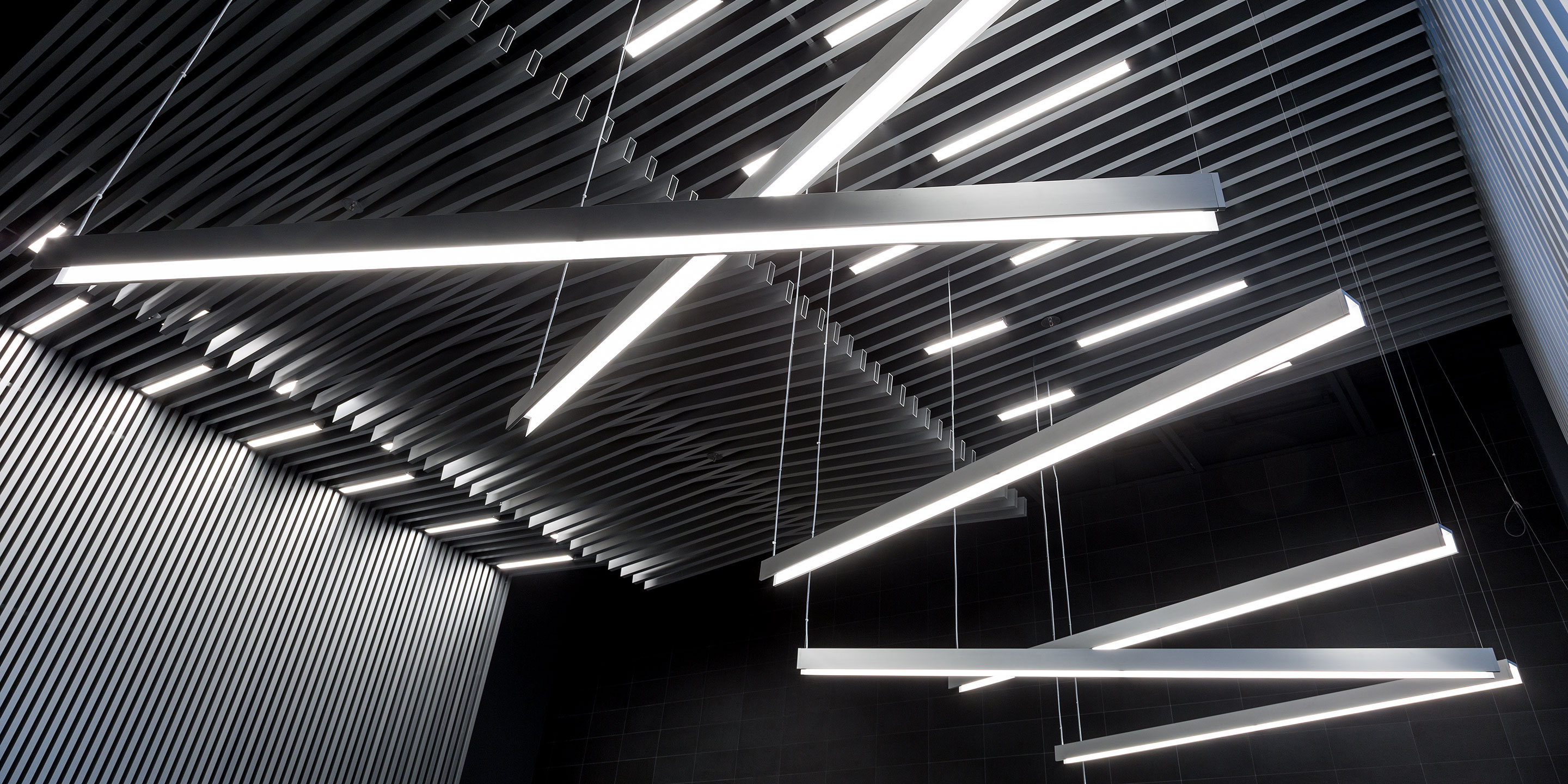 Pratt & Whitney Canada in Mississauga, ON