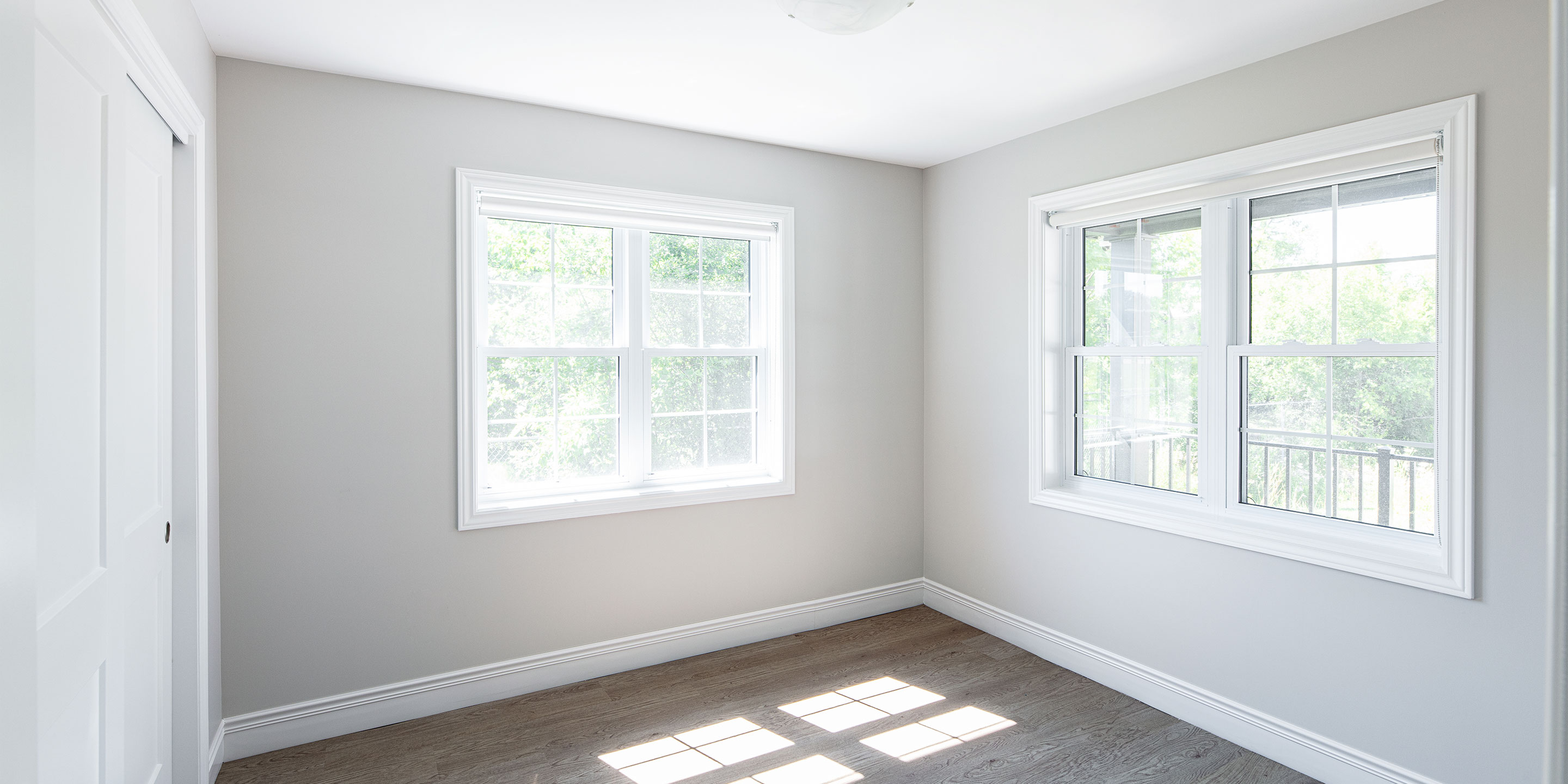 Seasons Retirement Community Townhomes in London, ON