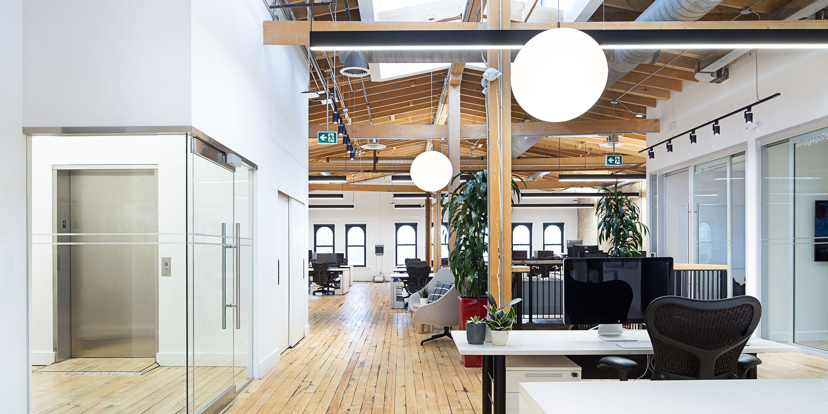 Square Canada in Kitchener, ON