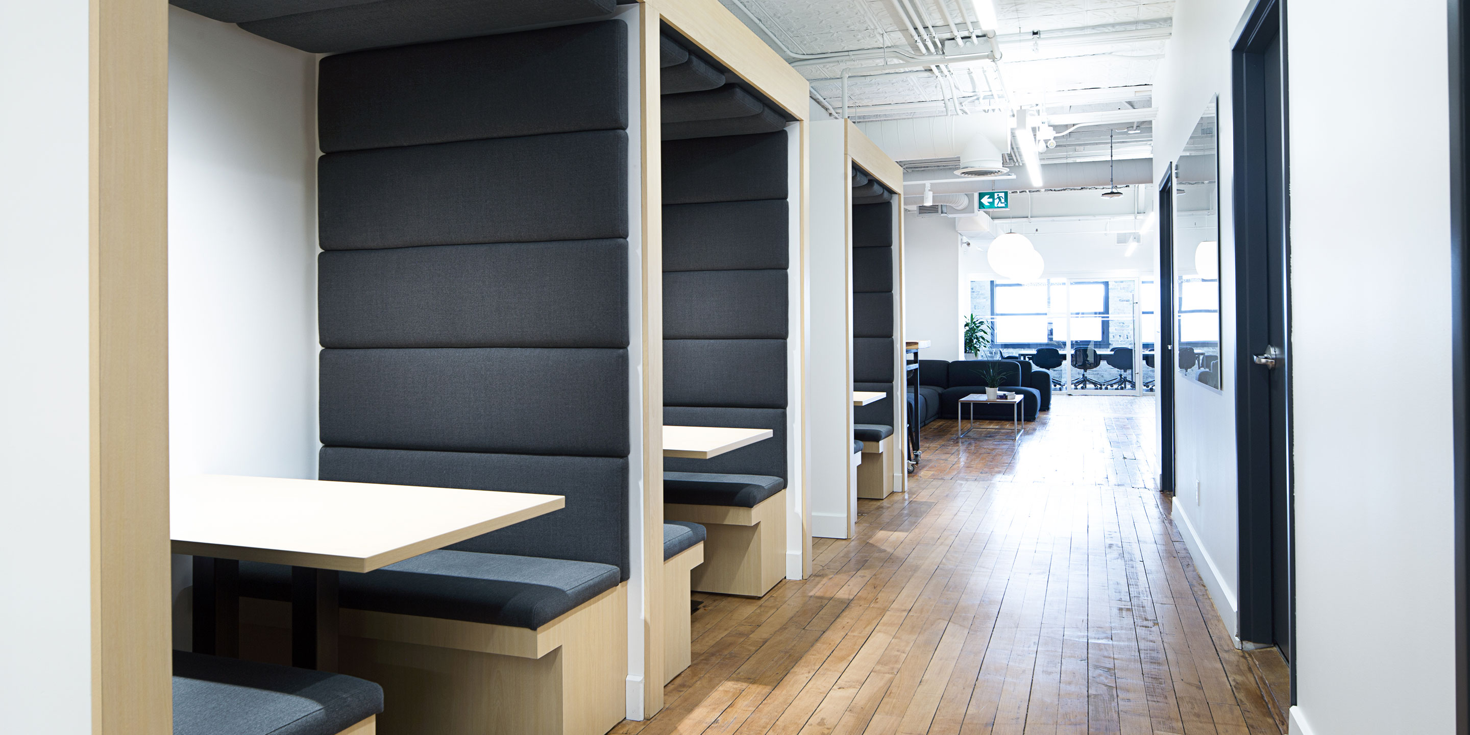 Square Canada in Kitchener, ON