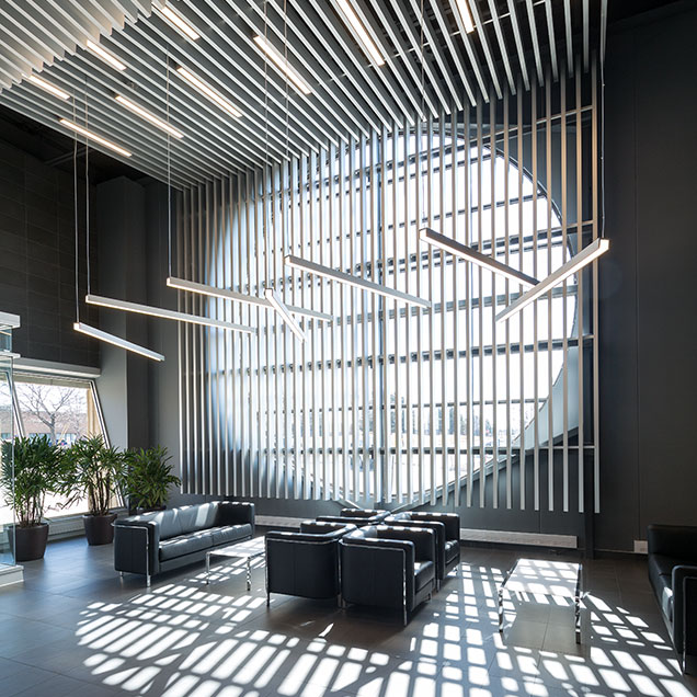 Pratt & Whitney Canada