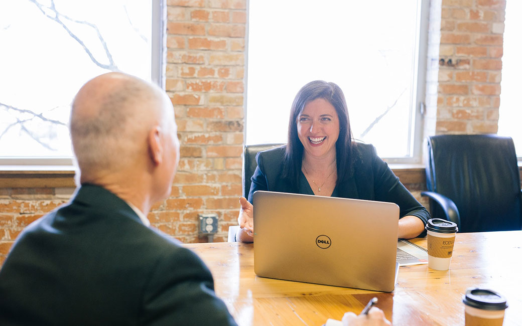 Women in Construction in Ontario