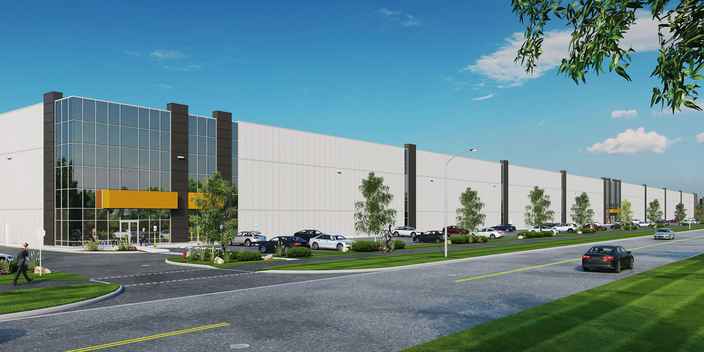 315 Allendale in Cambridge, ON