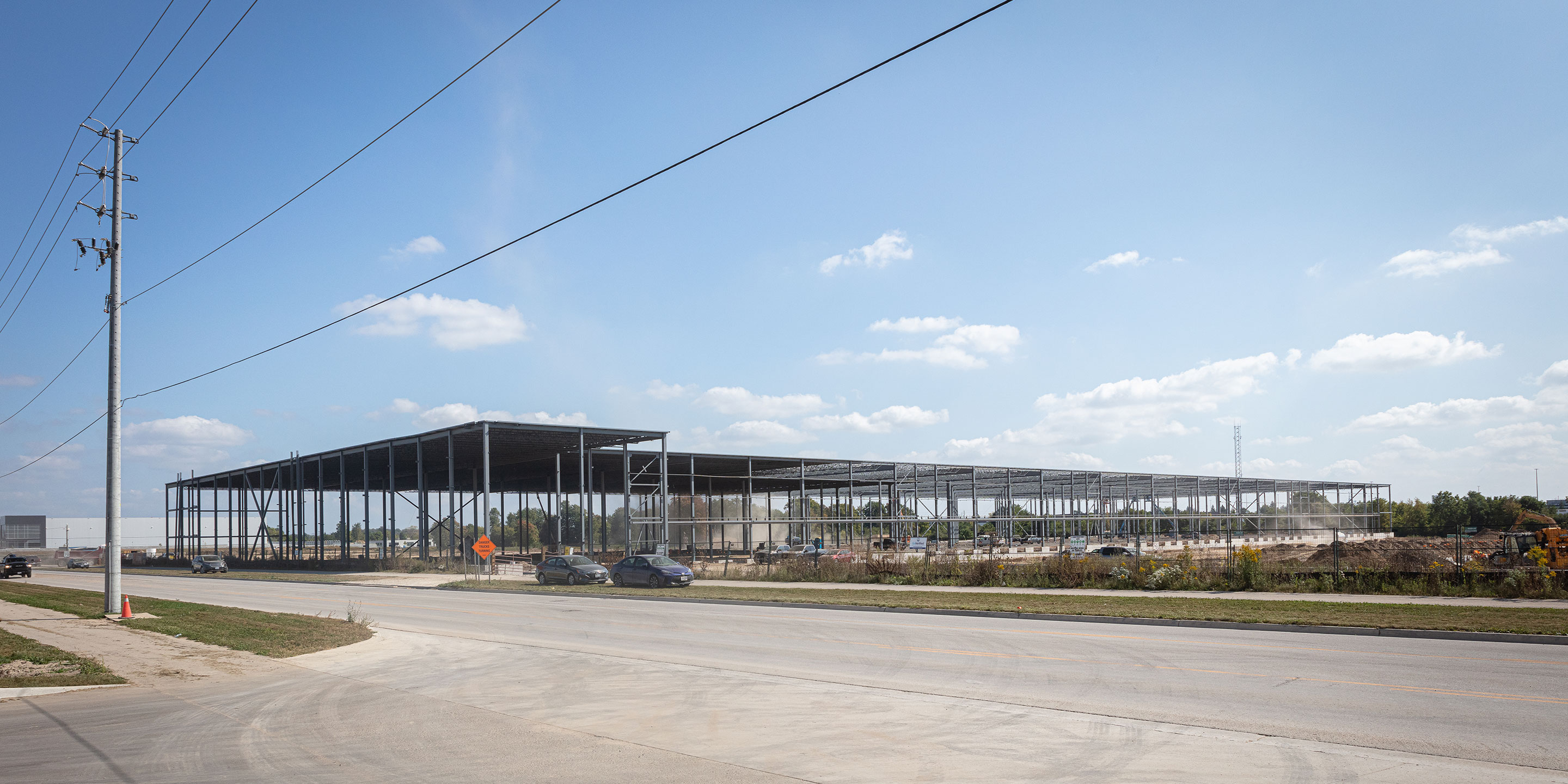 315 Allendale in Cambridge, ON