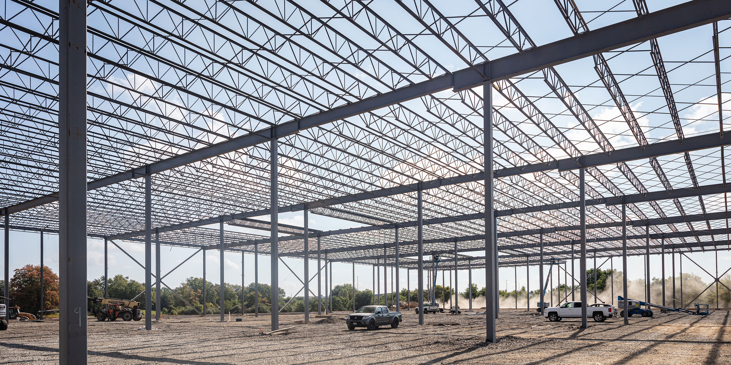 315 Allendale in Cambridge, ON