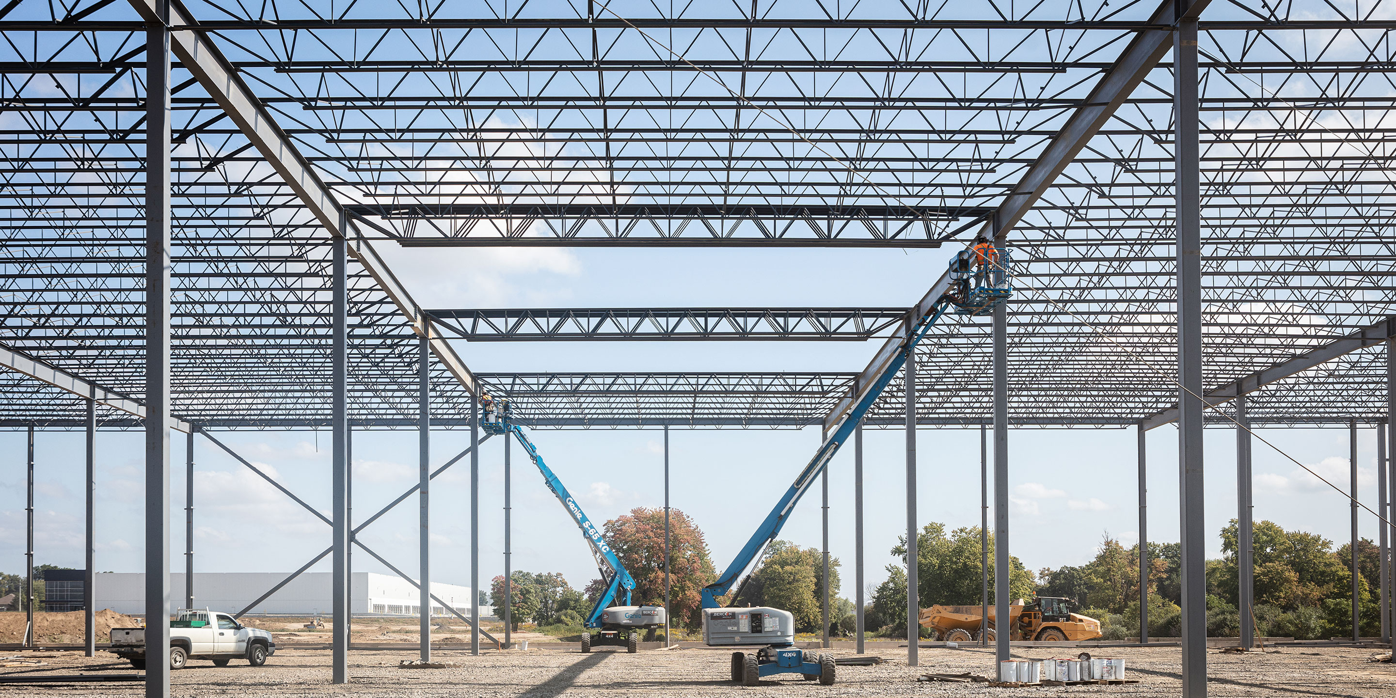 315 Allendale in Cambridge, ON