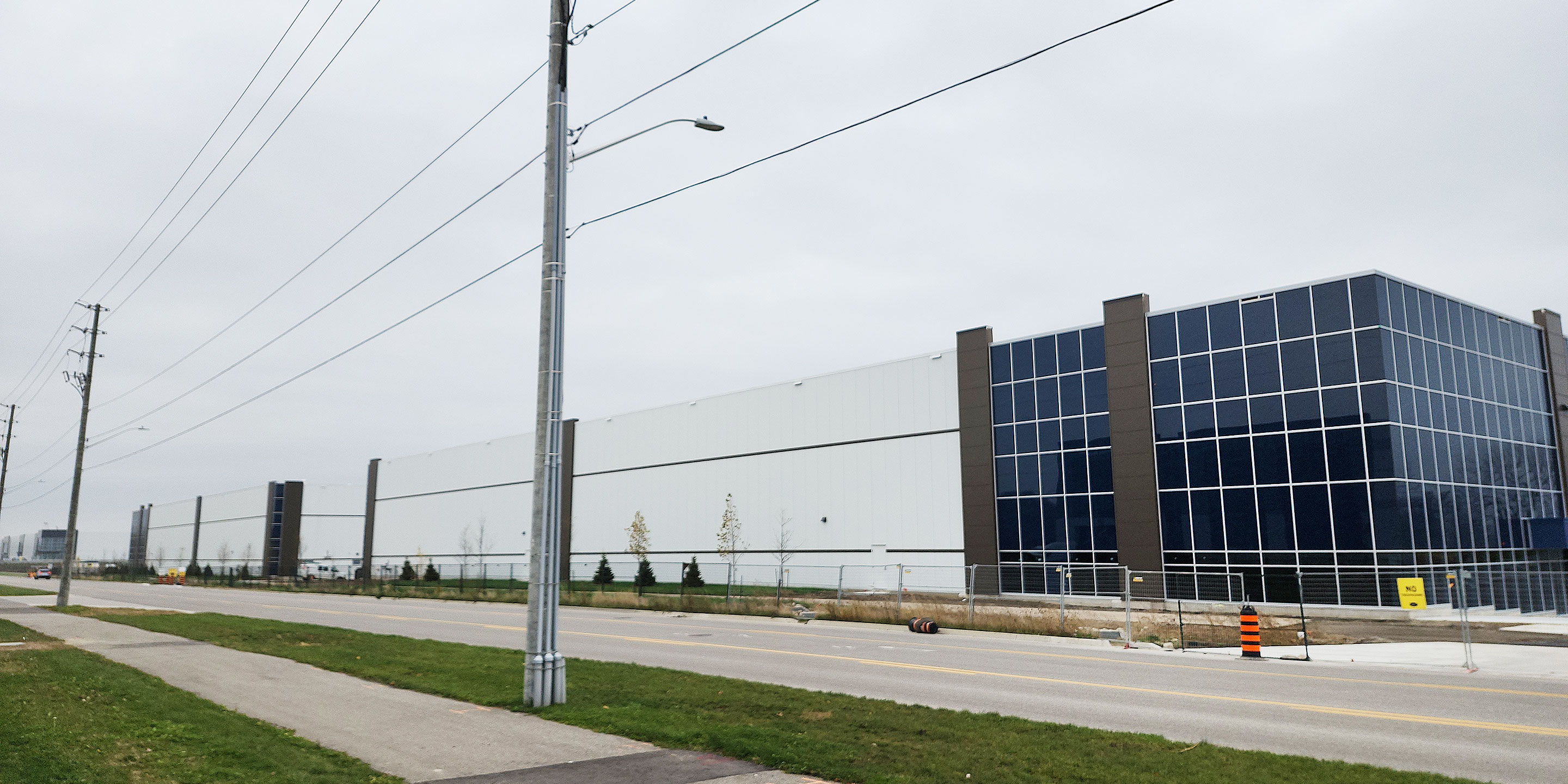 315 Allendale in Cambridge, ON