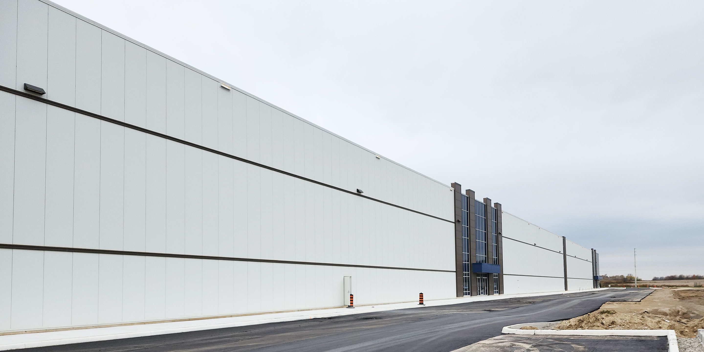 315 Allendale in Cambridge, ON