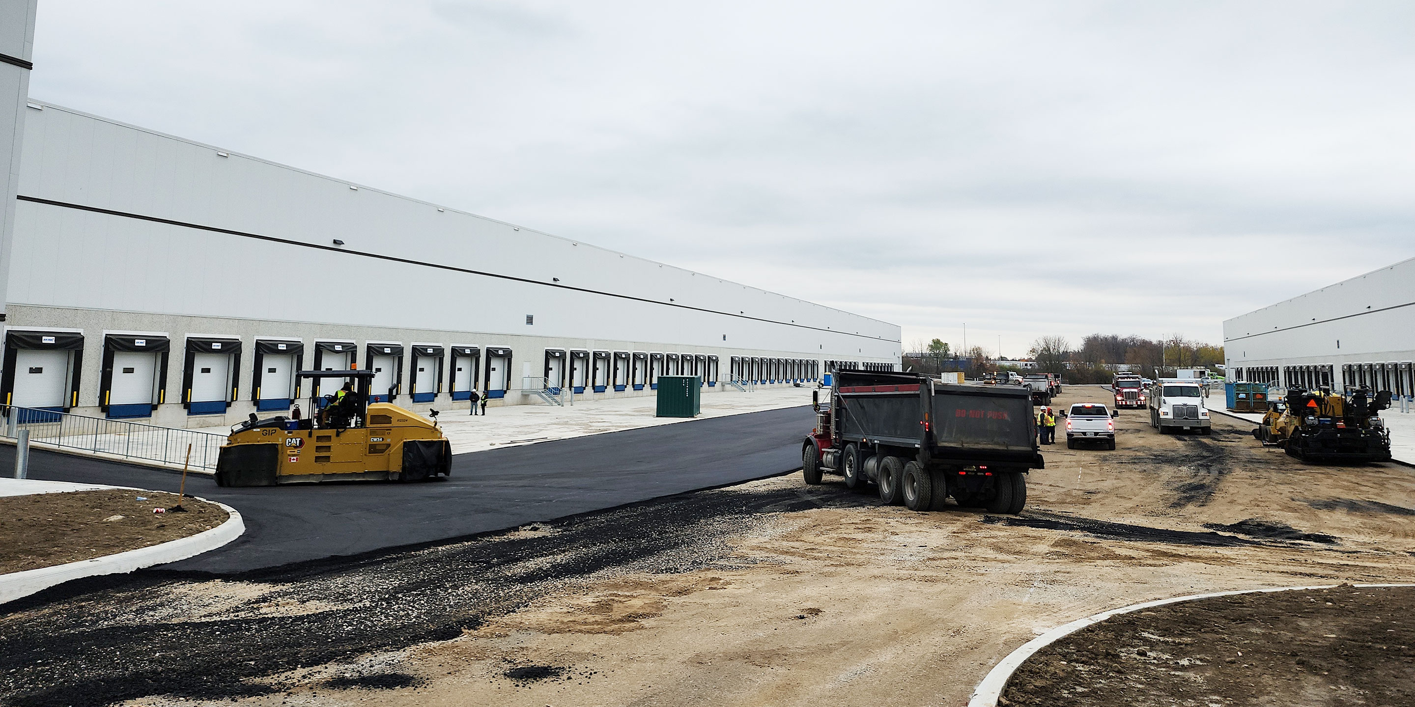 315 Allendale in Cambridge, ON