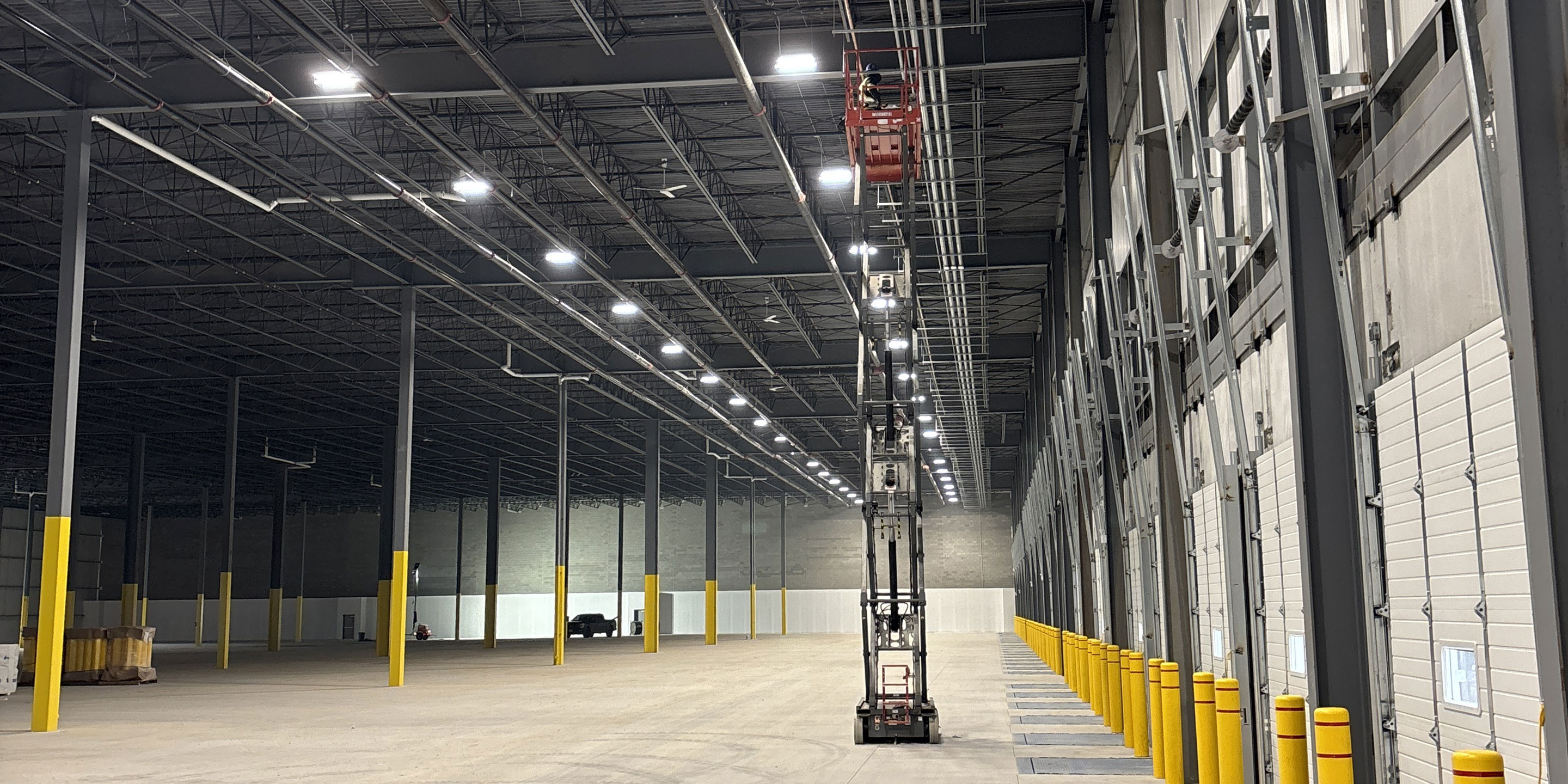 315 Allendale in Cambridge, ON