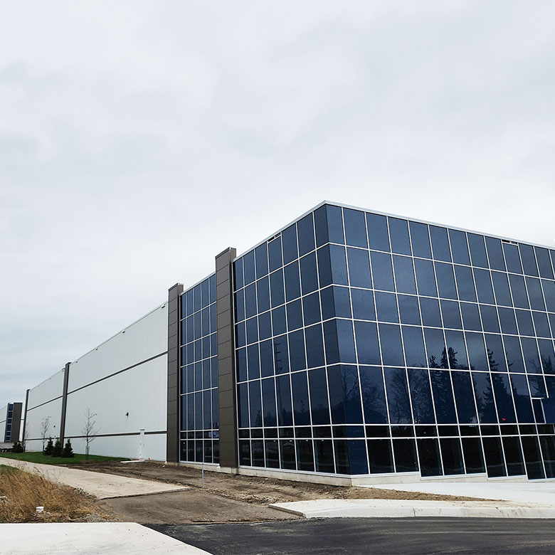 315 Allendale in Cambridge, ON