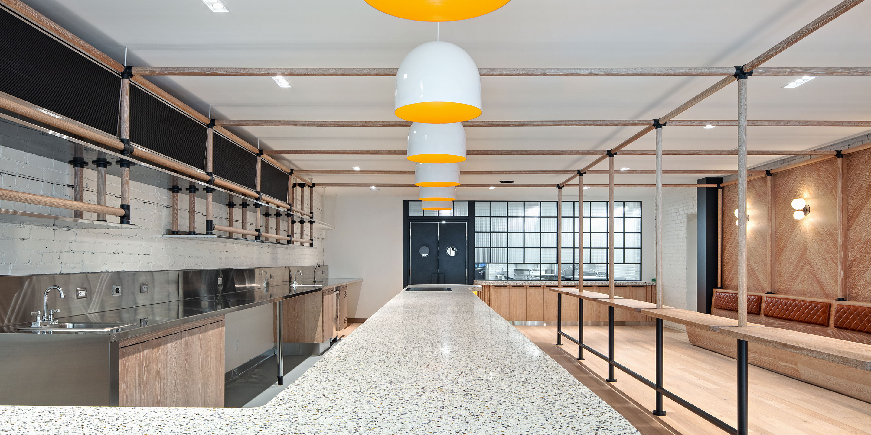 Paradise Theatre Cafe Paradise in Toronto, ON