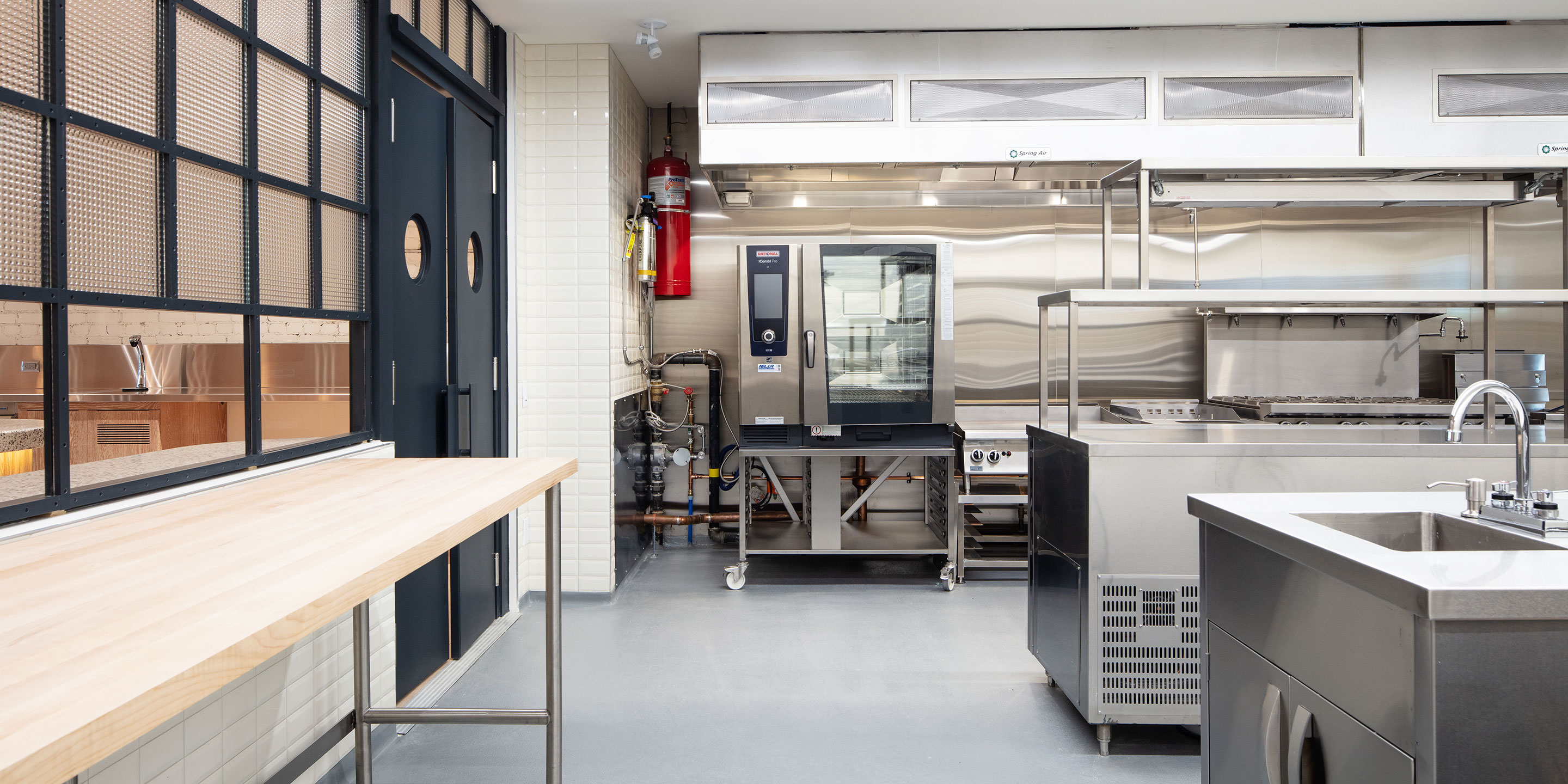 Paradise Theatre Cafe Paradise in Toronto, ON