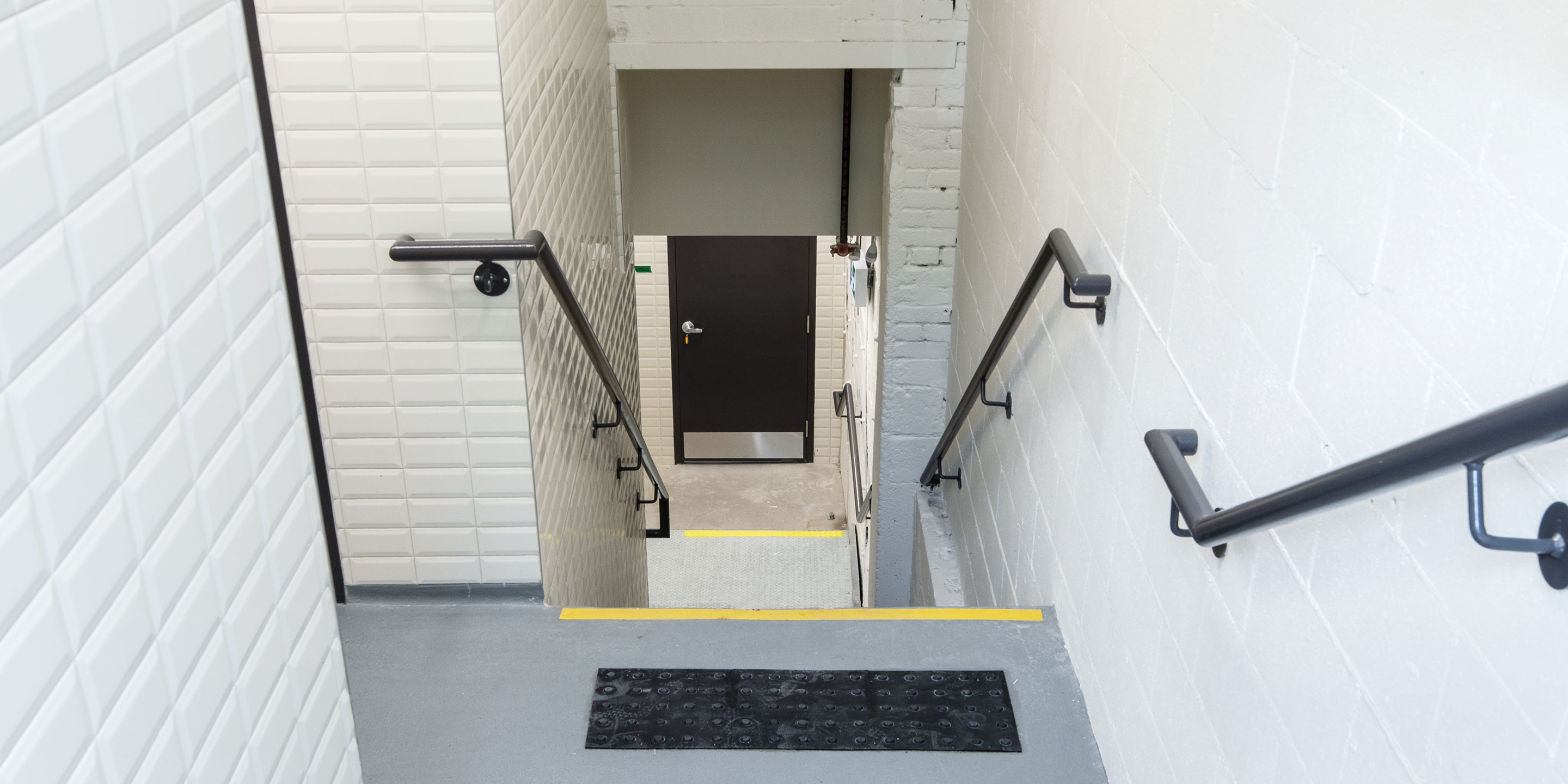 Paradise Theatre Cafe Paradise in Toronto, ON