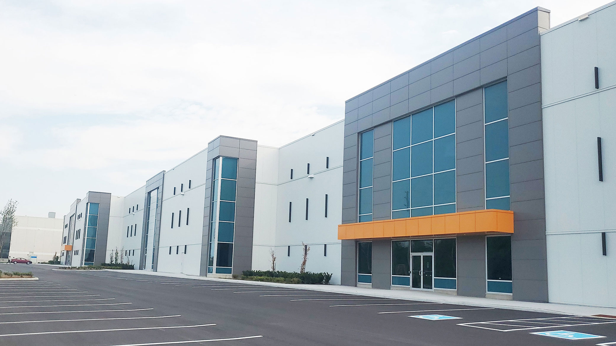 ingenuity 30 labourers way